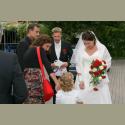 Slideshow-Foto